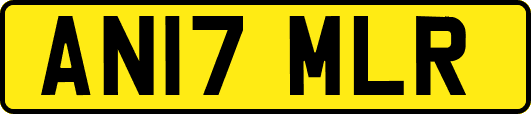 AN17MLR