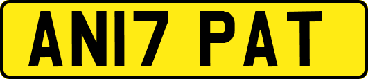 AN17PAT