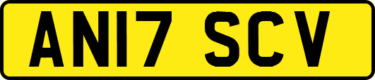 AN17SCV