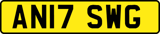 AN17SWG