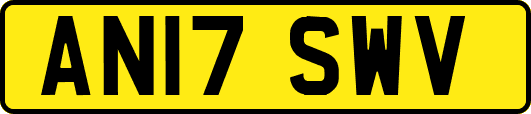 AN17SWV
