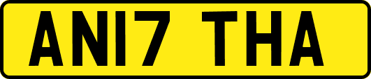 AN17THA