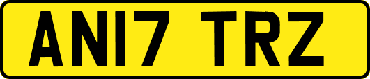 AN17TRZ