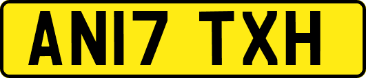 AN17TXH