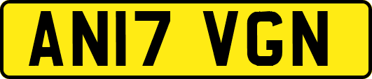 AN17VGN