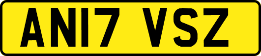 AN17VSZ