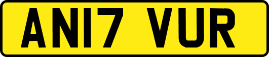AN17VUR