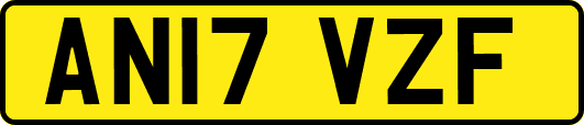 AN17VZF