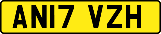 AN17VZH