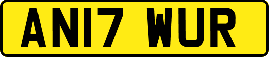 AN17WUR