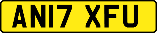 AN17XFU
