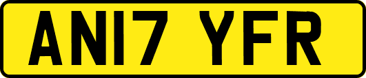 AN17YFR