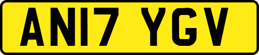 AN17YGV