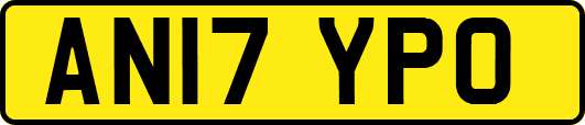 AN17YPO