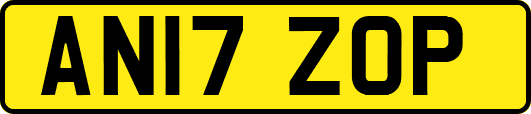 AN17ZOP