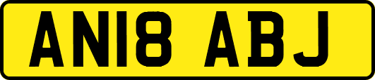 AN18ABJ