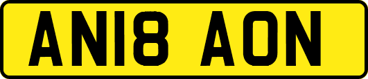 AN18AON