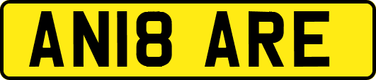 AN18ARE