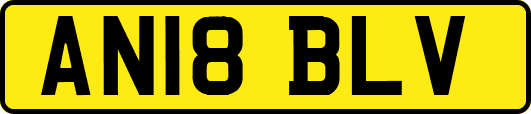 AN18BLV