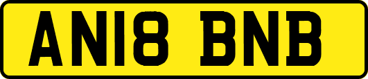 AN18BNB