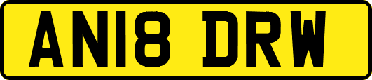 AN18DRW