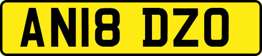 AN18DZO