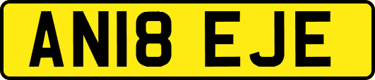 AN18EJE