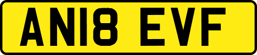 AN18EVF
