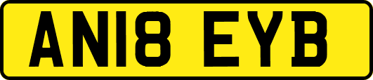 AN18EYB
