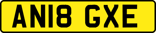 AN18GXE