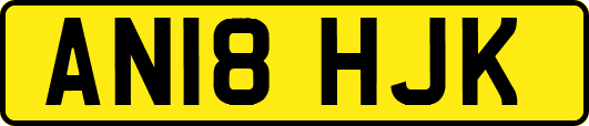 AN18HJK