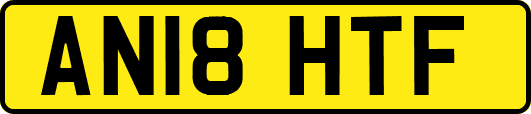 AN18HTF
