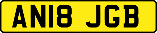AN18JGB