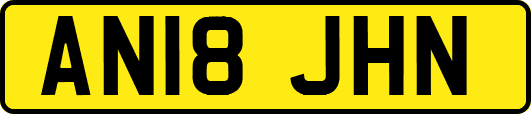 AN18JHN