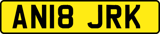 AN18JRK