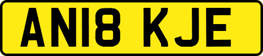 AN18KJE