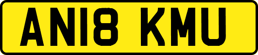 AN18KMU