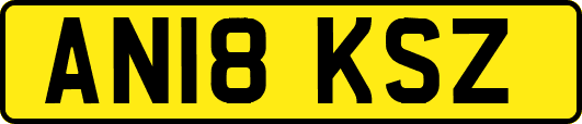 AN18KSZ