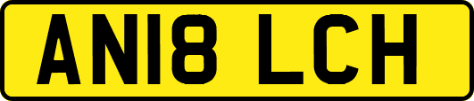 AN18LCH