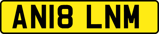 AN18LNM