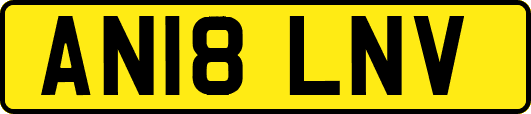 AN18LNV