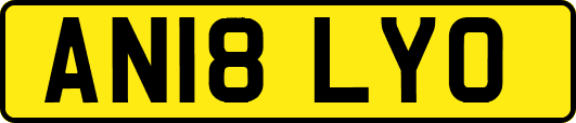 AN18LYO