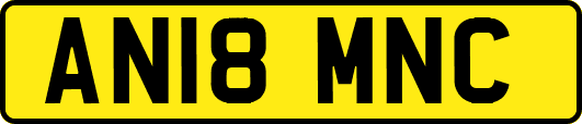 AN18MNC