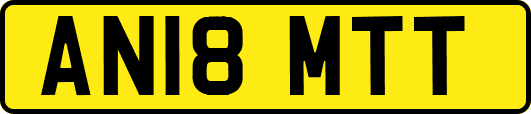 AN18MTT