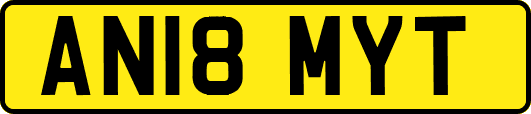 AN18MYT