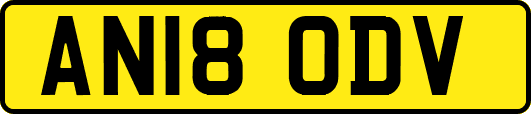 AN18ODV