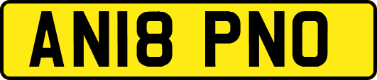 AN18PNO