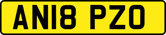 AN18PZO