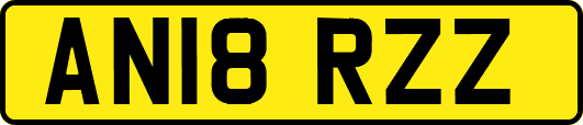 AN18RZZ