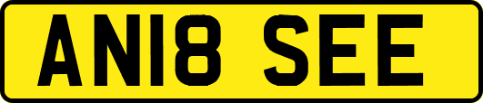 AN18SEE